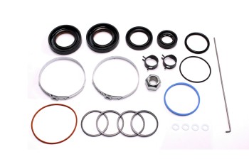 Rack and Pinion Seal Kit