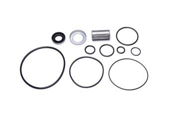 Power Steering Pump Rebuild Kit