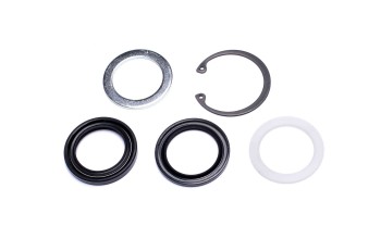 Steering Gear Pitman Shaft Seal Kit