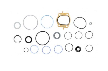 Steering Gear Seal Kit