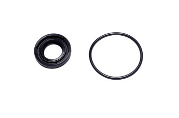 Steering Gear Input Shaft Seal Kit