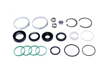 Rack and Pinion Seal Kit