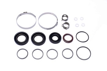 Rack and Pinion Seal Kit