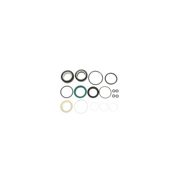 Rack and Pinion Seal Kit
