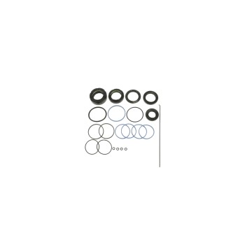Rack and Pinion Seal Kit