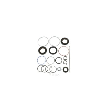 Rack and Pinion Seal Kit