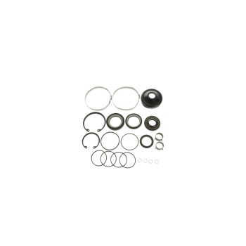 Rack and Pinion Seal Kit