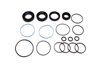 Rack and Pinion Seal Kit