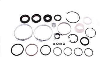 Rack and Pinion Seal Kit