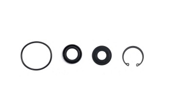 Steering Gear Input Shaft Seal Kit