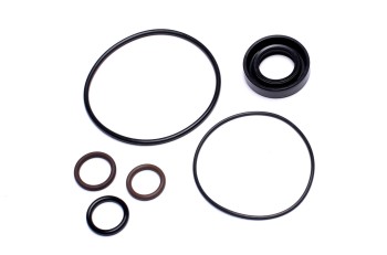 Power Steering Pump Seal Kit