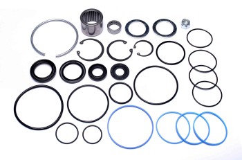 Steering Gear Rebuild Kit