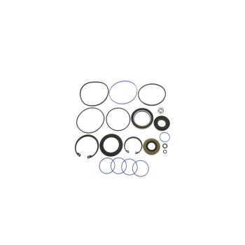 Steering Gear Seal Kit