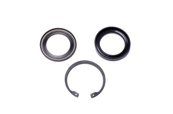 Steering Gear Pitman Shaft Seal Kit