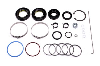 Rack and Pinion Seal Kit
