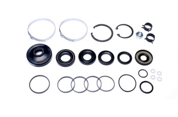 Rack and Pinion Seal Kit