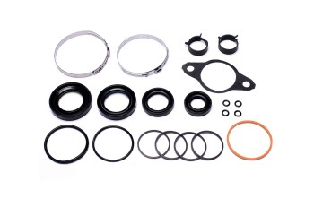 Rack and Pinion Seal Kit