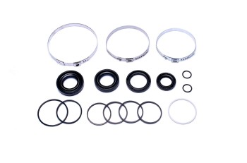 Rack and Pinion Seal Kit