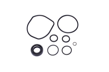 Power Steering Pump Seal Kit