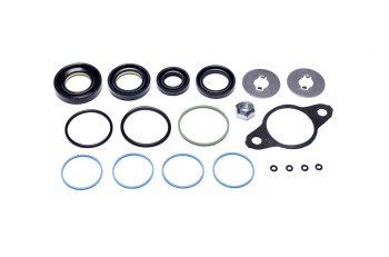 Rack and Pinion Seal Kit