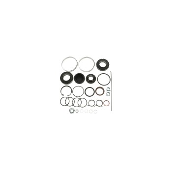 Rack and Pinion Seal Kit