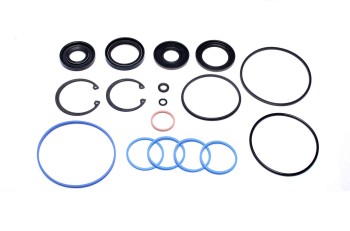 Steering Gear Seal Kit