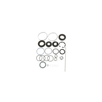 Rack and Pinion Seal Kit
