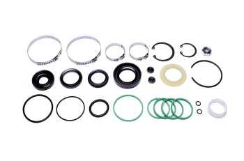 Rack and Pinion Seal Kit