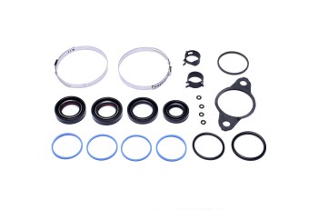 Rack and Pinion Seal Kit