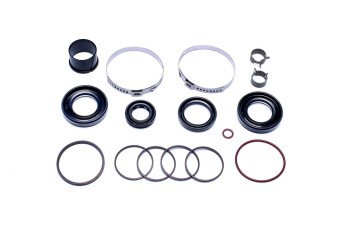 Rack and Pinion Seal Kit