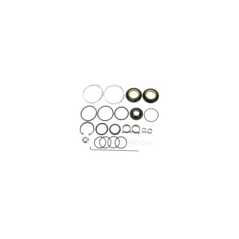 Rack and Pinion Seal Kit
