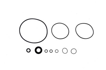Power Steering Pump Seal Kit