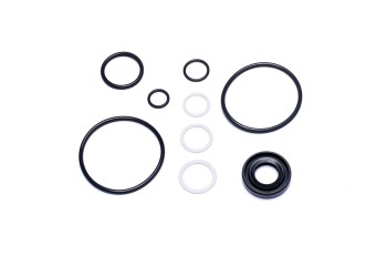 Power Steering Pump Seal Kit