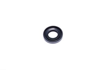 Power Steering Pump Drive Shaft Seal Kit