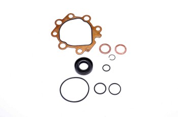 Power Steering Pump Seal Kit