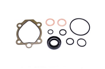 Power Steering Pump Seal Kit