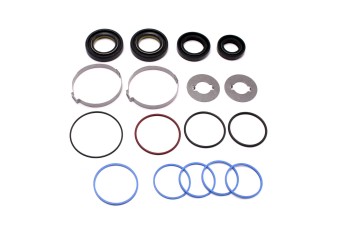 Rack and Pinion Seal Kit