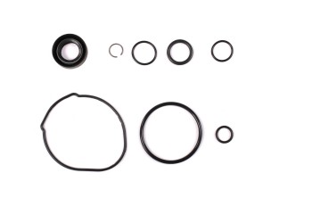 Power Steering Pump Seal Kit
