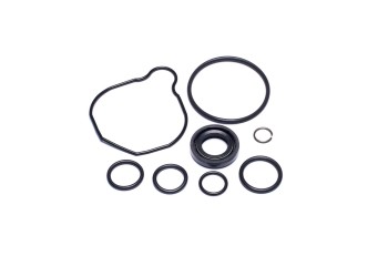Power Steering Pump Seal Kit