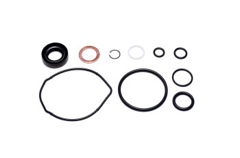 Power Steering Pump Seal Kit