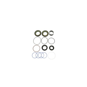 Rack and Pinion Seal Kit