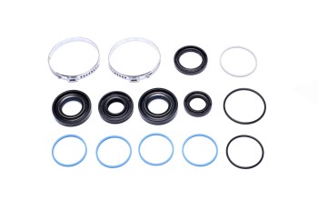 Rack and Pinion Seal Kit