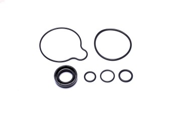 Power Steering Pump Seal Kit