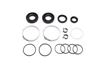 Rack and Pinion Seal Kit