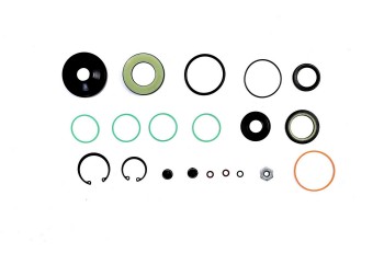 Rack and Pinion Seal Kit