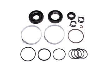 Rack and Pinion Seal Kit