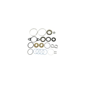 Rack and Pinion Seal Kit