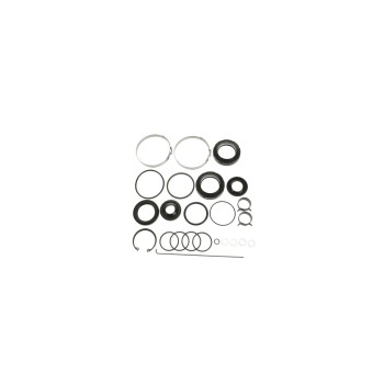 Rack and Pinion Seal Kit