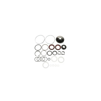 Rack and Pinion Seal Kit