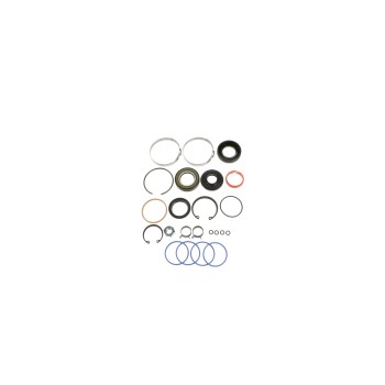Rack and Pinion Seal Kit